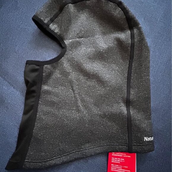Naturehike balaclava Ski Mask new - Picture 4 of 7